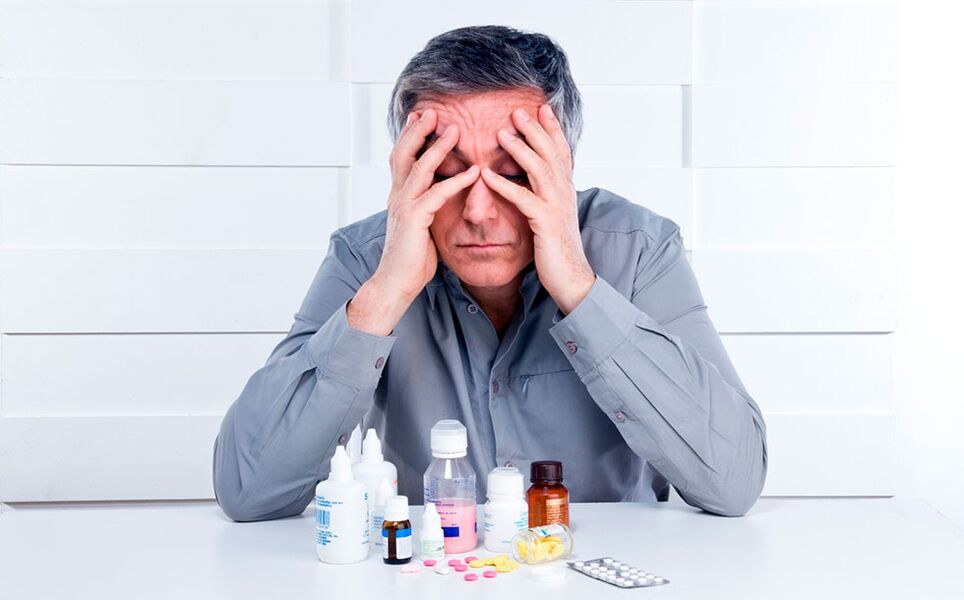 Kai kurių narkotikų vartojimas daro neigiamą poveikį stiprumui