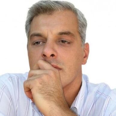 bloga nuotaika dėl erekcijos sutrikimų